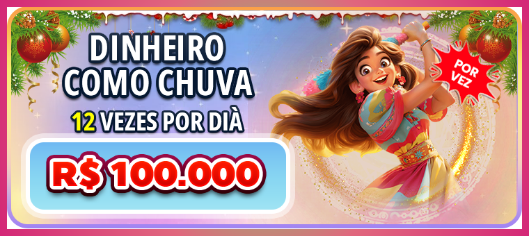Aplicativo móvel ckkbet.com para iOS e Android